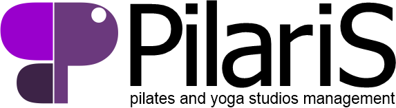 pilaris